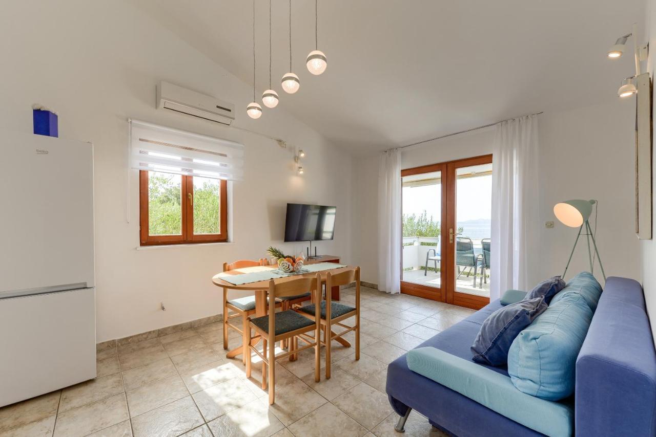 Andi Apartmán