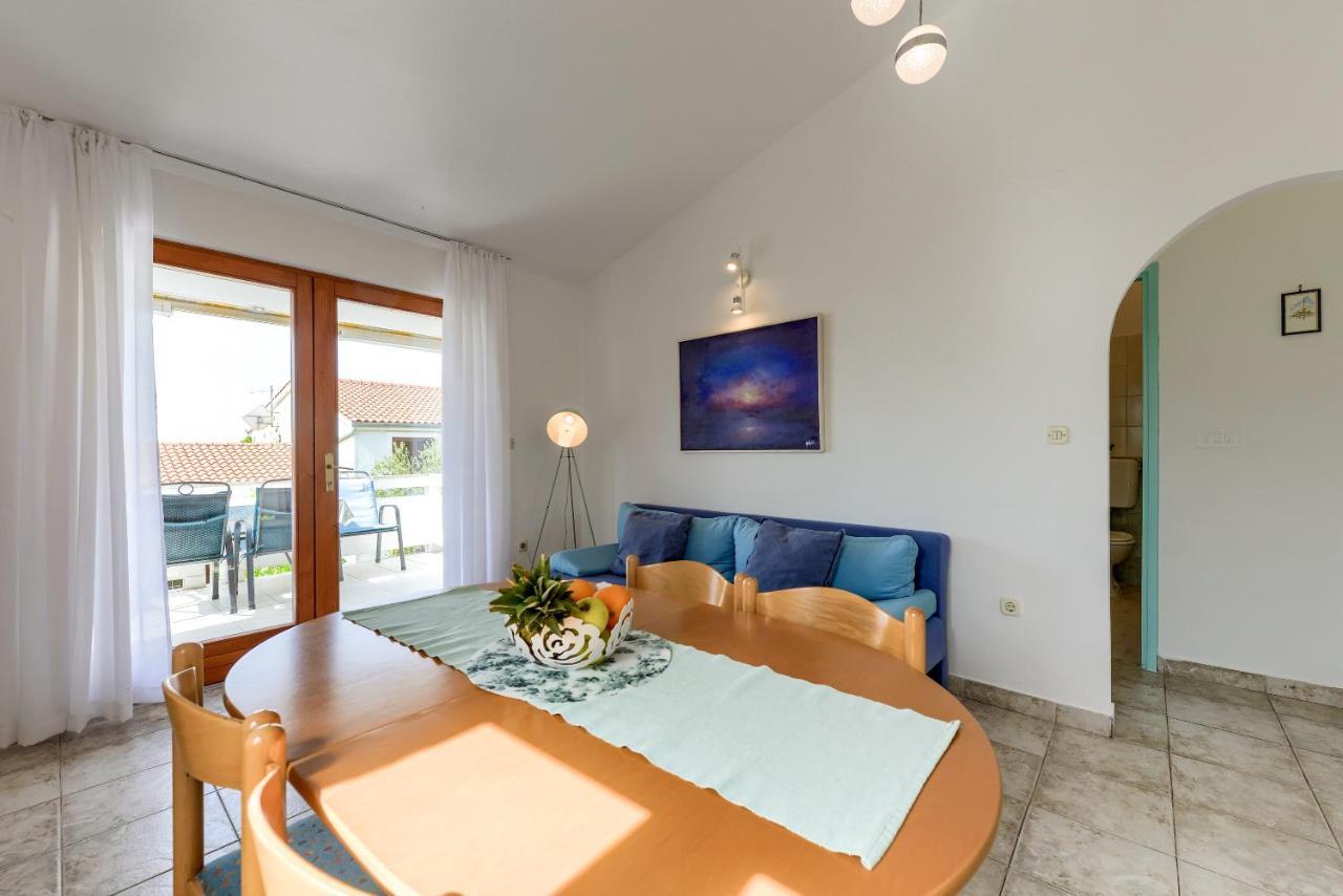 Andi Apartmán *