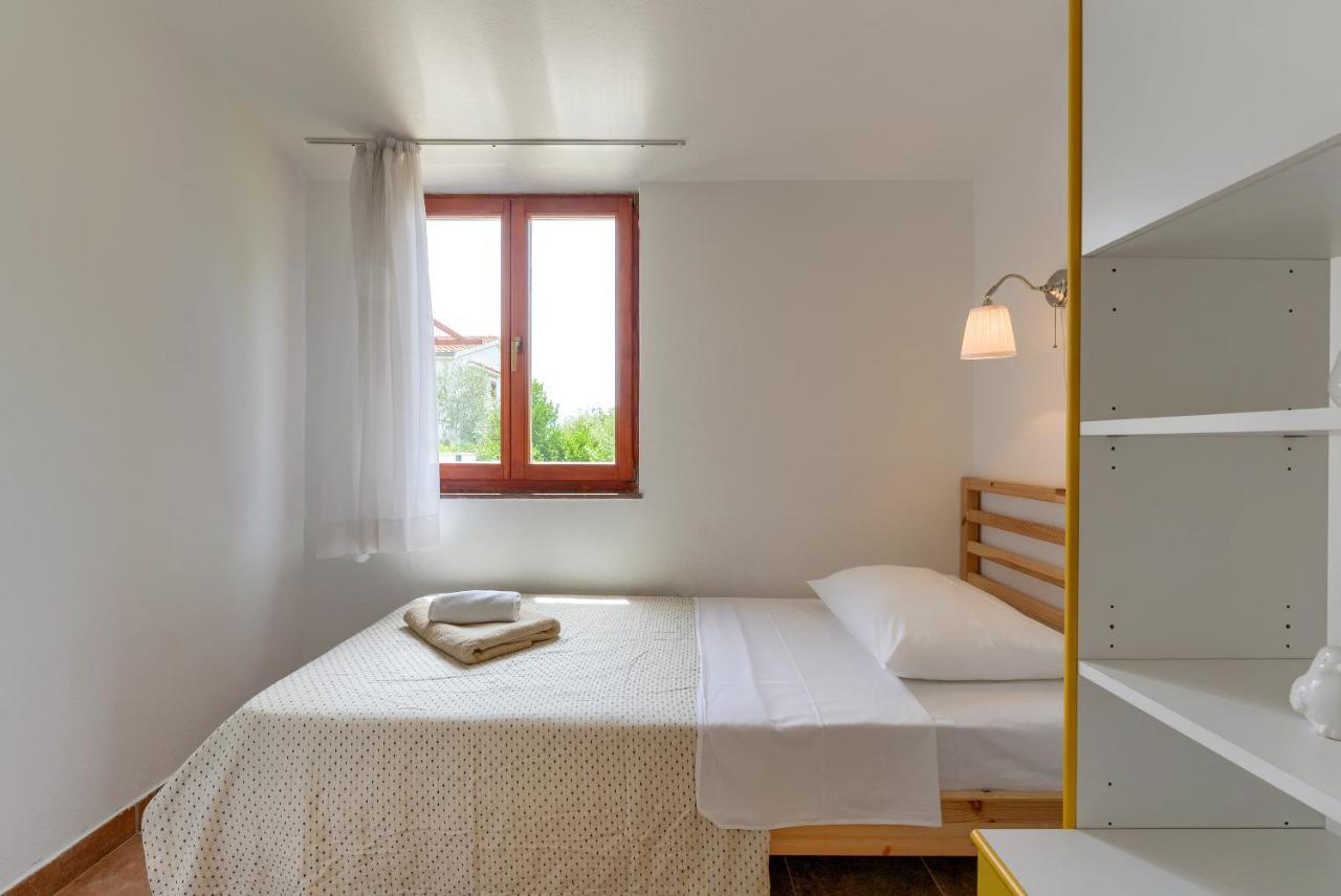 Andi Appartement