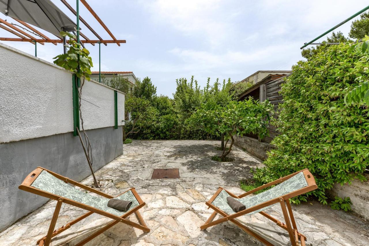 Andi Appartement