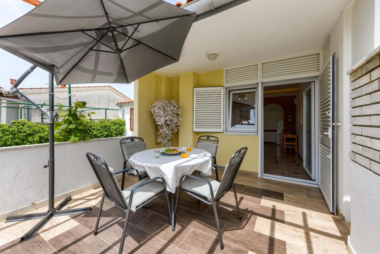 Andi Appartement