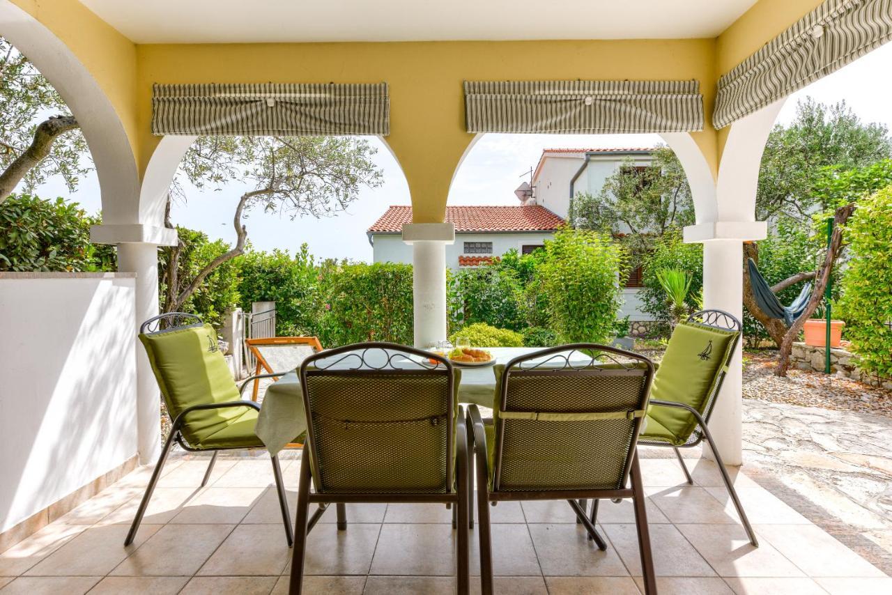 Andi Appartement *