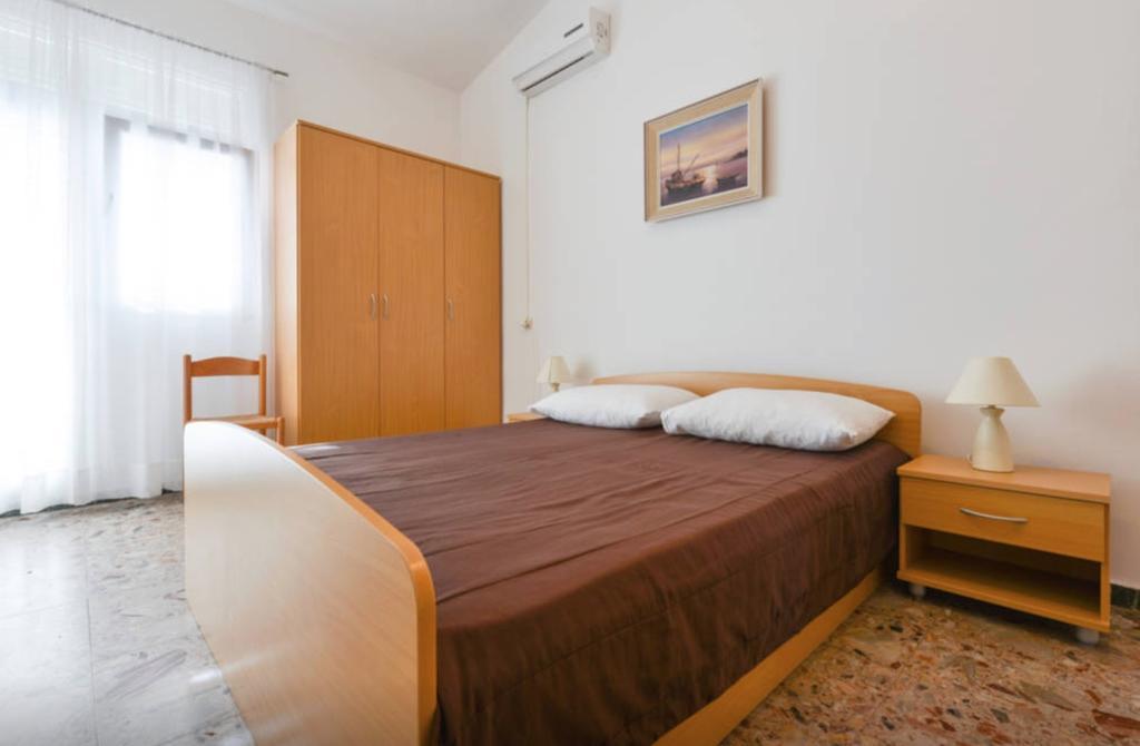 Andi Appartement
